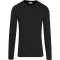 Image for Black